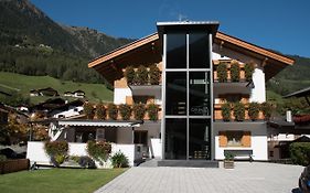Garni Gruenau